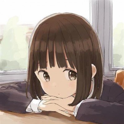 莫氏鸡煲申请“鸡煲公主”等商标
