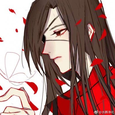 伊朗公布对执行营救美军机开火画面