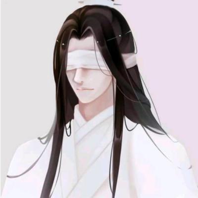 刷手机有多累？现在AI能算出来了