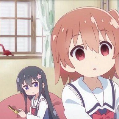 美伊打还是谈