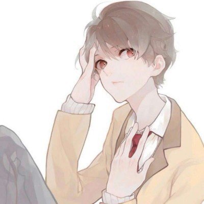 女子领证21天后输液昏迷丈夫发声