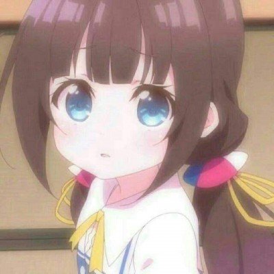 中方回应英国制裁2家中国实体